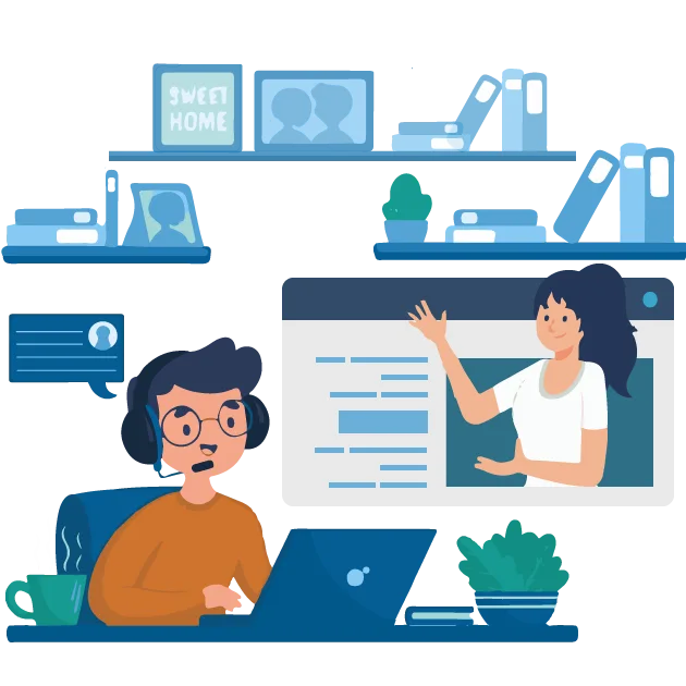 Reporte de productividad TimeCheckPro
