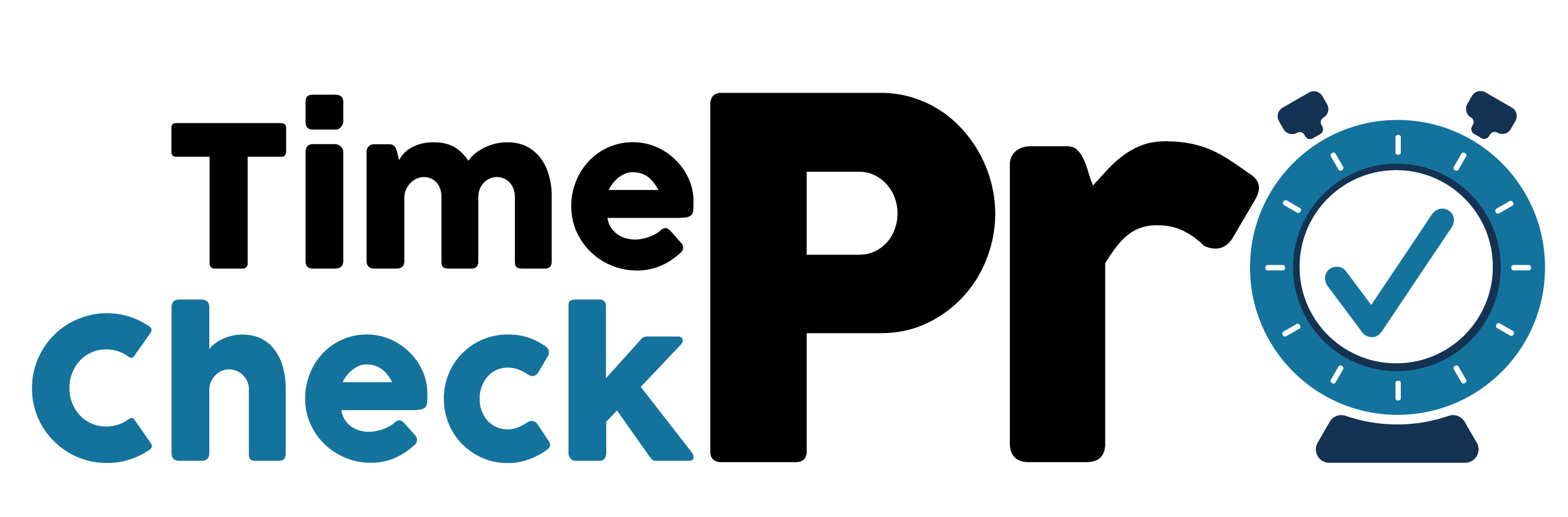 Timecheckpro