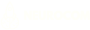 Precios 6 logo