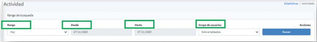 actividad-timecheckpro